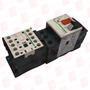 SCHNEIDER ELECTRIC GV2ME06K1B7