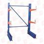 VESTIL SU-C-6-24-SET