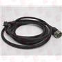 ALLEN BRADLEY 9101-1699-010