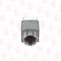 RADWELL RAD-ESC-00120123-2