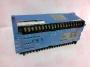 WESTINGHOUSE PC-100-101