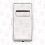 LEVITON RKDMD-WW