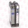 ALLEN BRADLEY 1734-VHSC24