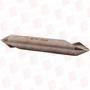 KENNAMETAL GX89340368