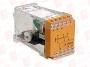 WIELAND R2.172.0020.0