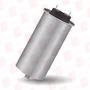 KYOCERA FLAA26N0156KF