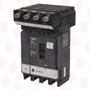 SCHNEIDER ELECTRIC MGP4004X