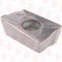 KENNAMETAL 5660856