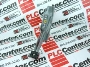 SCHNEIDER ELECTRIC 3105520551