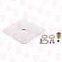 JUNO LIGHTING T27WH