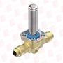 DANFOSS 032F8115