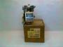 ALLEN BRADLEY 200-E330Z2