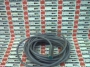 BAUMER ELECTRIC IFRM-08P1791/L