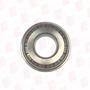NTN BEARING 4T-30310