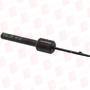 COGSDILL TOOL YA-00938