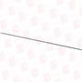 SWISS PRECISION INSTRUMENTS 18-016-6