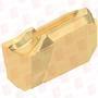 KENNAMETAL 7167451