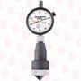 STARRETT 63686