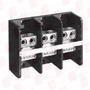 ALLEN BRADLEY 1492-PD3C263