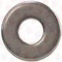 RIVET KING FBUP-8/P500