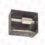 EMERSON JBEP121209AE03T