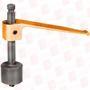 RENISHAW R-CPT-64-58-6
