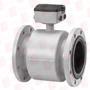 SIEMENS 7ME63103TJ141AA2
