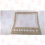 RADWELL RAD-OV-32403507