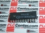 GENERIC IC3400