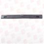 LS ELECTRIC MCK69124802
