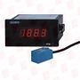 EXTECH 461950