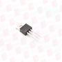 ON SEMICONDUCTOR BDX33CG