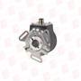 RADWELL 58TF-11SG-X1024B3HV-S-MX-T6S3