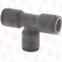 PARKER 3104 60 00