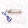 SMC SY5140-1GE