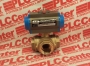 DIXON ABBV150SRP3WL