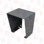EMX INDUSTRIES INC IRB-MON2-4X2-HD-GREY