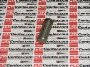 GENERAL ELECTRIC 6370879P6