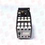 SIEMENS 3TH4293-0AK6