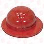 VESTIL TRASH-TOP-DD-RD-3PK