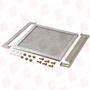 EATON CORPORATION 78205147612