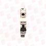 EATON CORPORATION 167169
