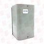 EATON CORPORATION C25DGC330C