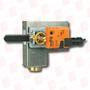 BELIMO UFLK8172
