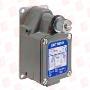 TELEMECANIQUE SENSORS 9007FTUB4M11