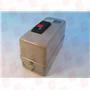 MITSUBISHI MS-N11PMKP9A220V