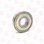 SKF 305-2Z