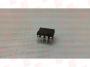 ANALOG DEVICES ADM1485JNZ