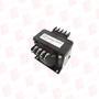 SCHNEIDER ELECTRIC 9070T350D92