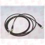 MURR ELEKTRONIK 7000-88005-6300200